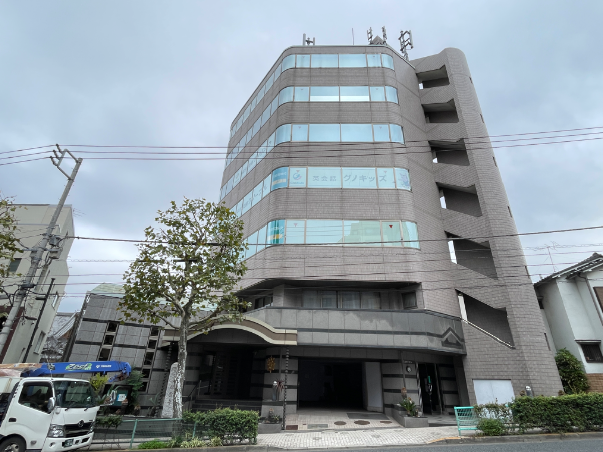 fresh/building/J00100389384_7