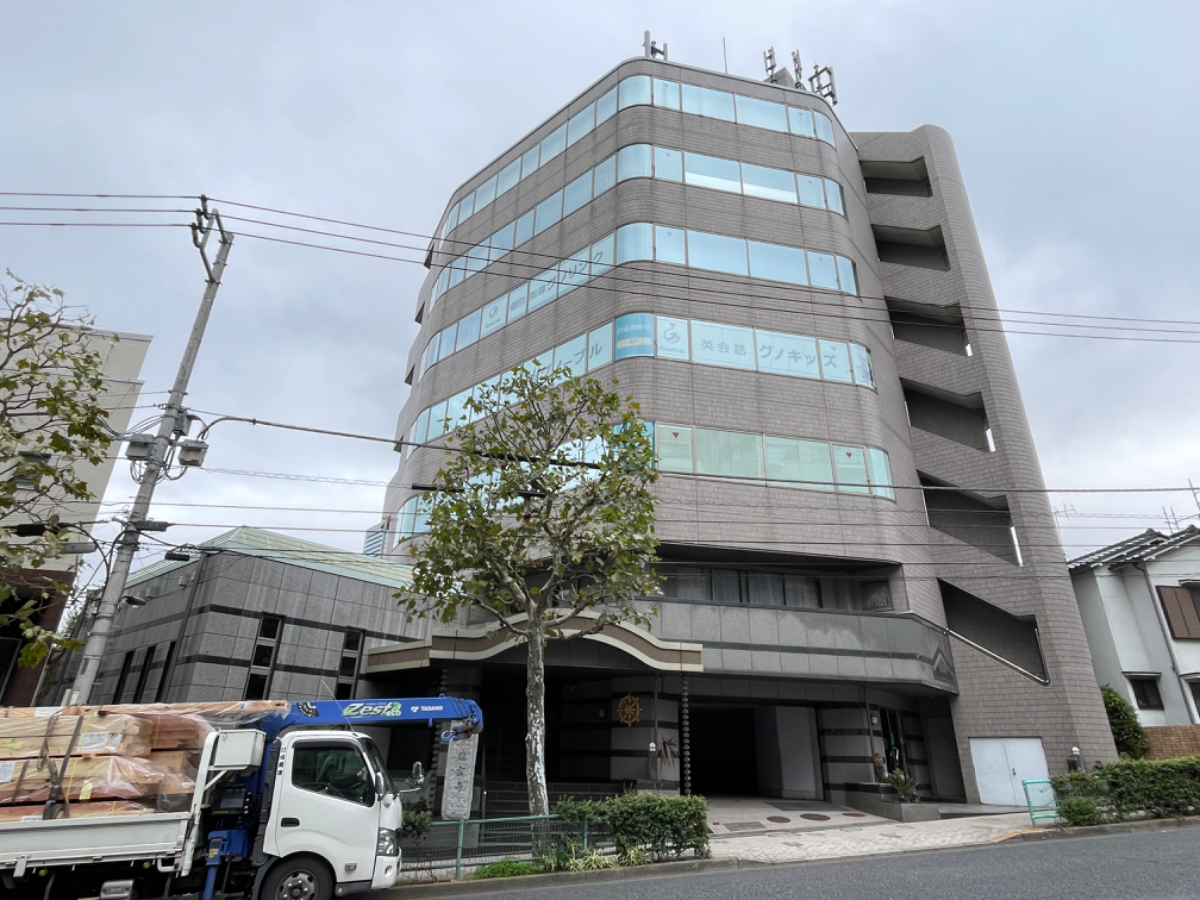 fresh/building/J00100389384_8