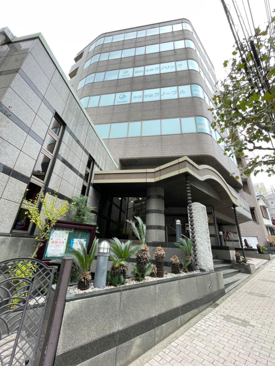 fresh/building/J00100389384_9