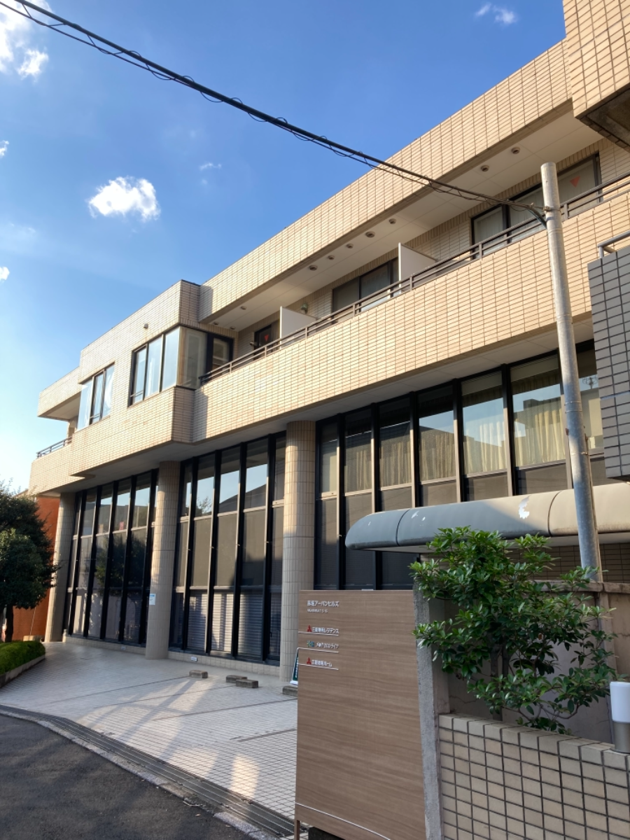 fresh/building/J00100389385_1