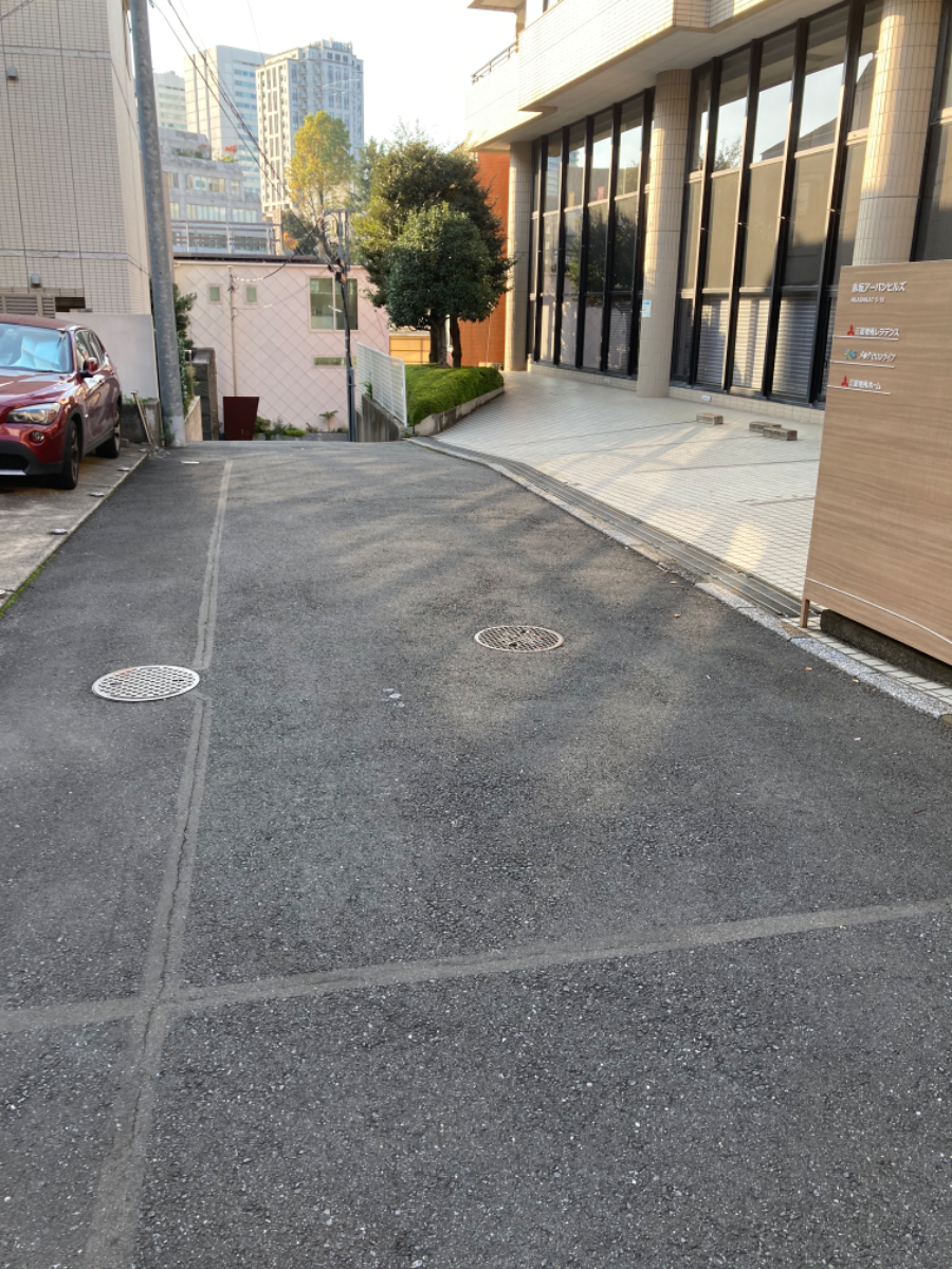 fresh/building/J00100389385_2