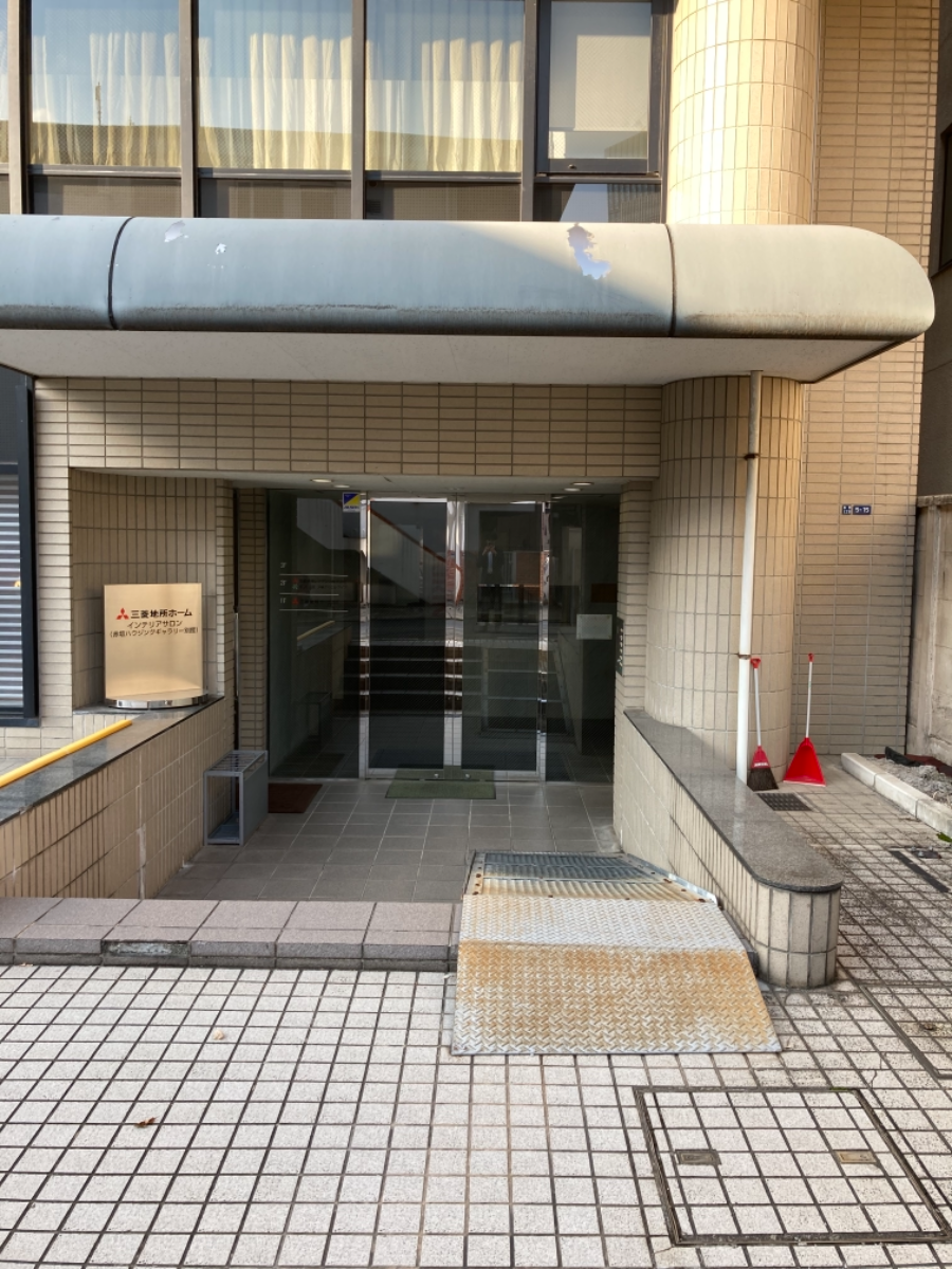 fresh/building/J00100389385_3