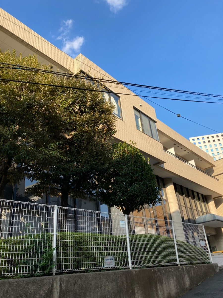 fresh/building/J00100389385_5
