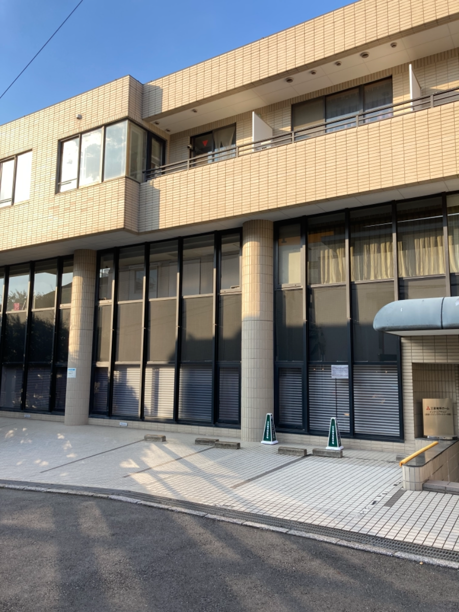fresh/building/J00100389385_6