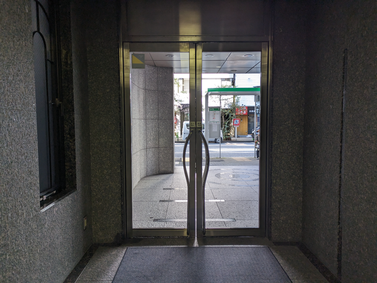 fresh/building/J00100389386_11