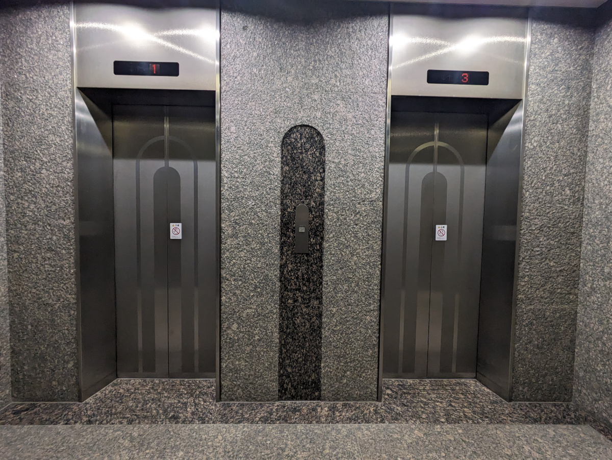 fresh/building/J00100389386_4