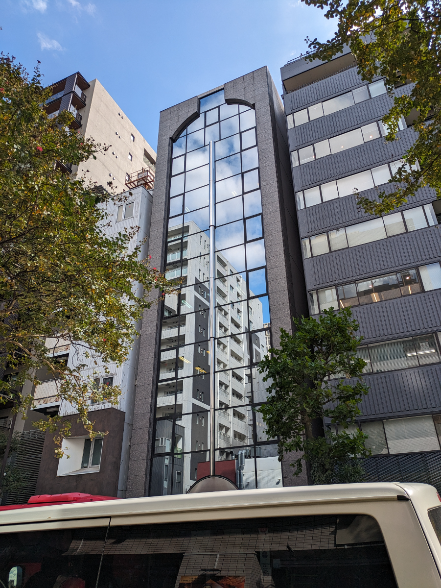 fresh/building/J00100389386_5