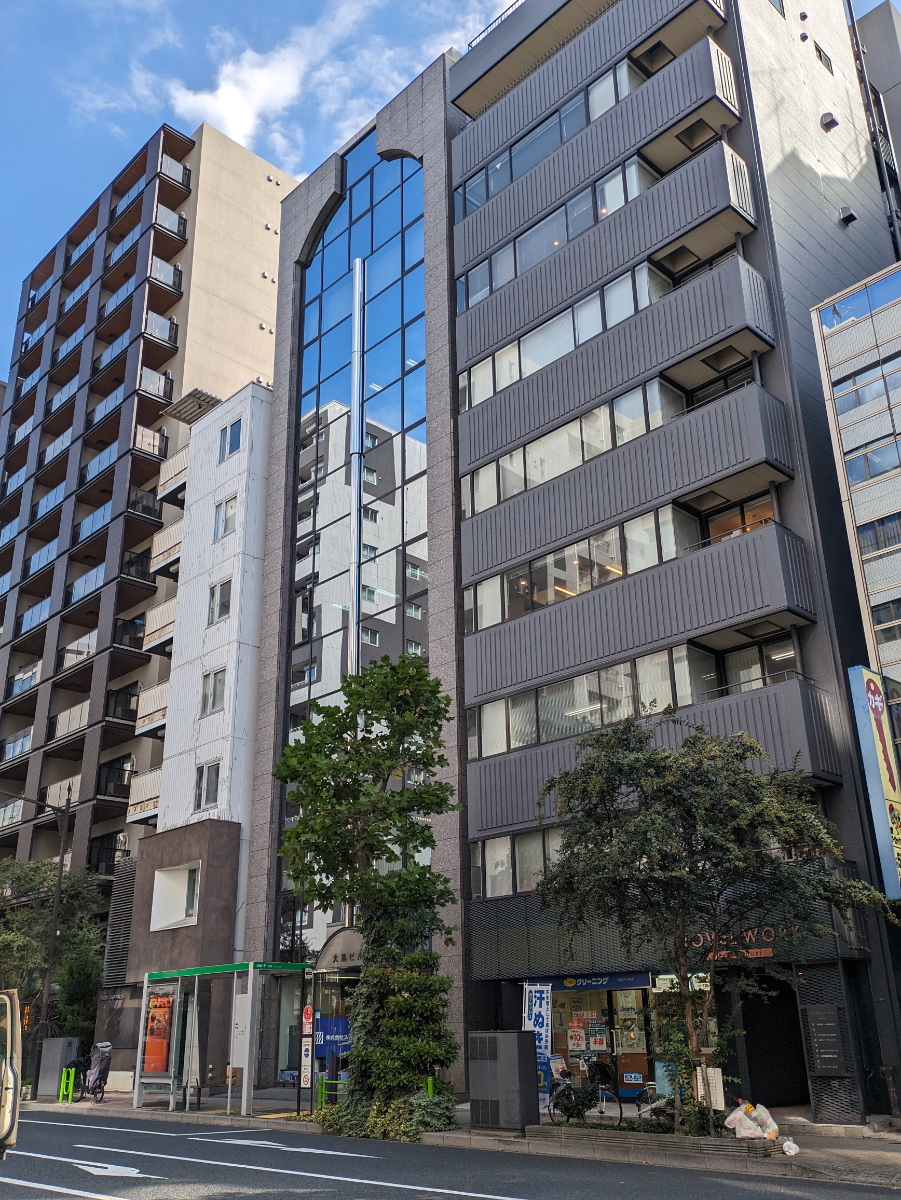 fresh/building/J00100389386_6