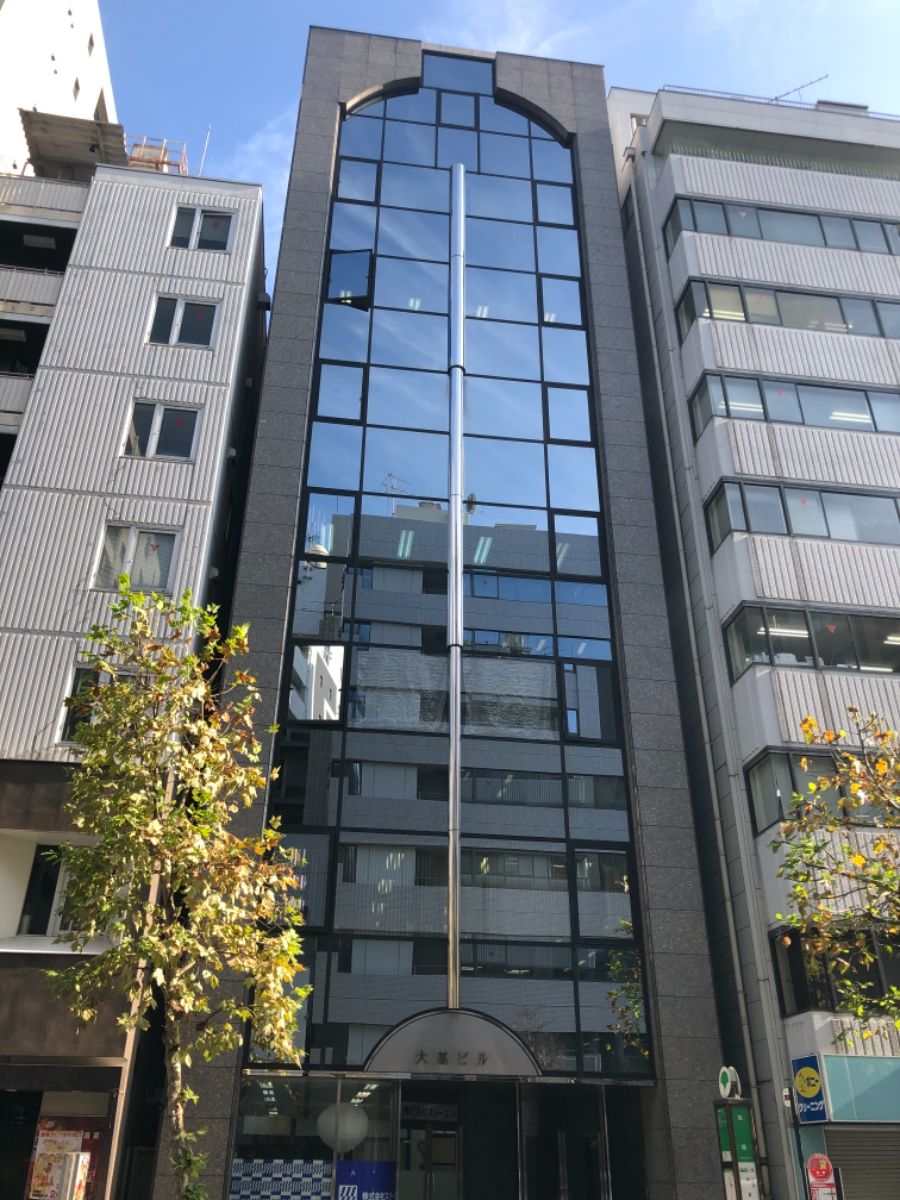 fresh/building/J00100389386_7