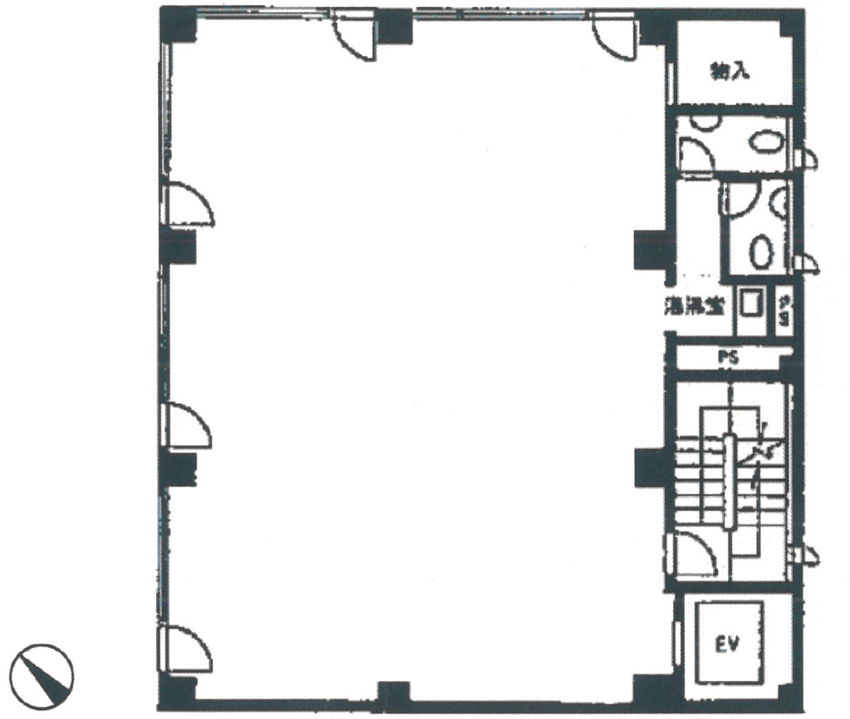 fresh/building/J00100389387_18