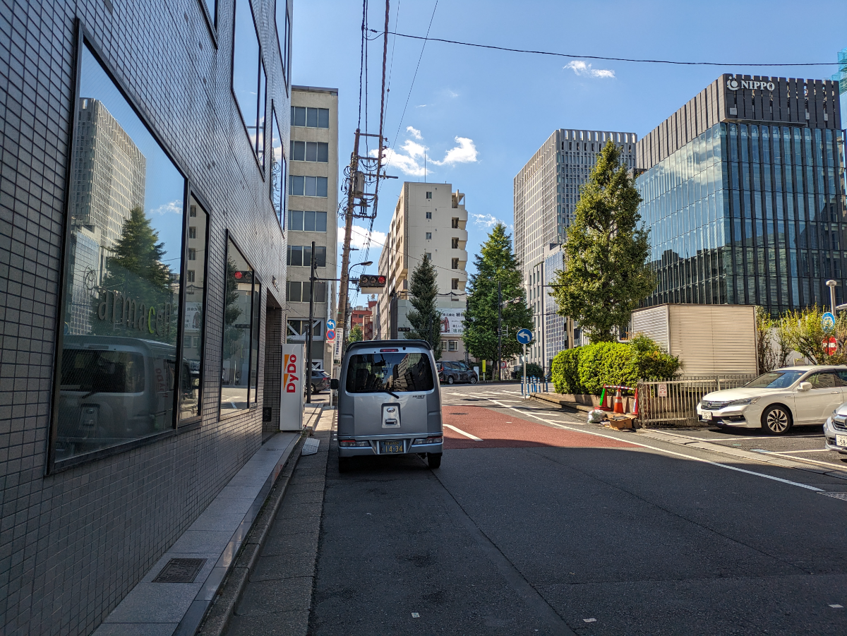 fresh/building/J00100389387_2