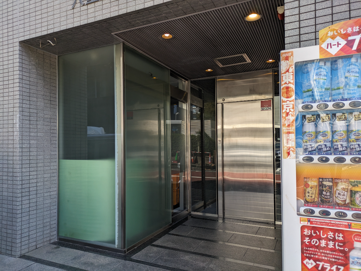 fresh/building/J00100389387_3