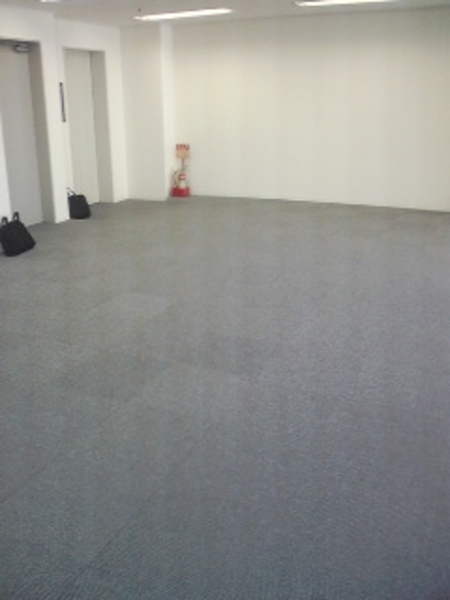 fresh/building/J00100389387_6