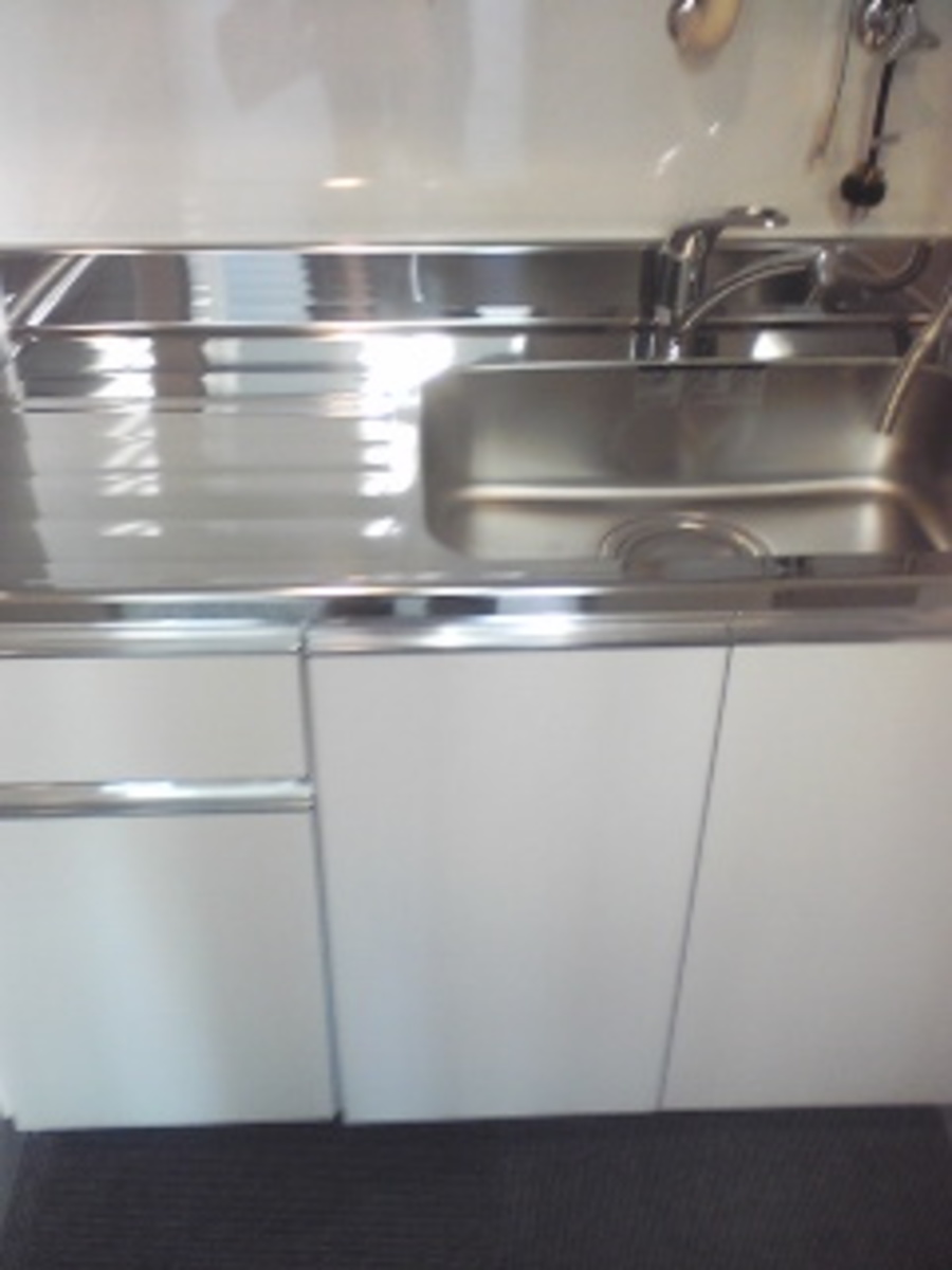 fresh/building/J00100389387_8