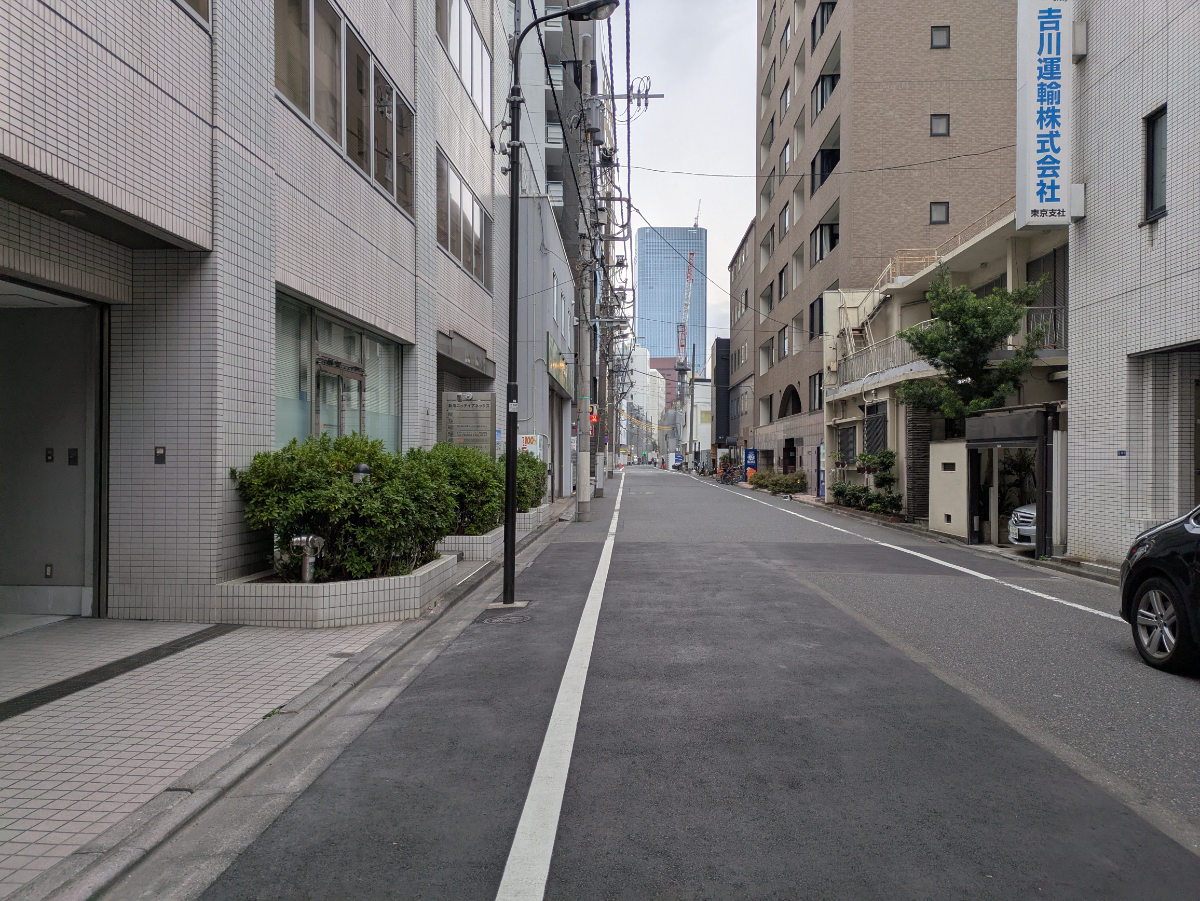 fresh/building/J00100389388_10