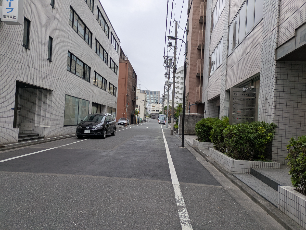 fresh/building/J00100389388_11