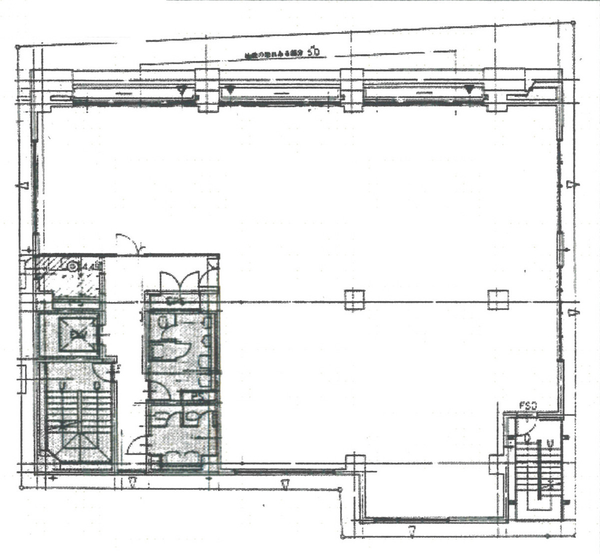 fresh/building/J00100389388_18