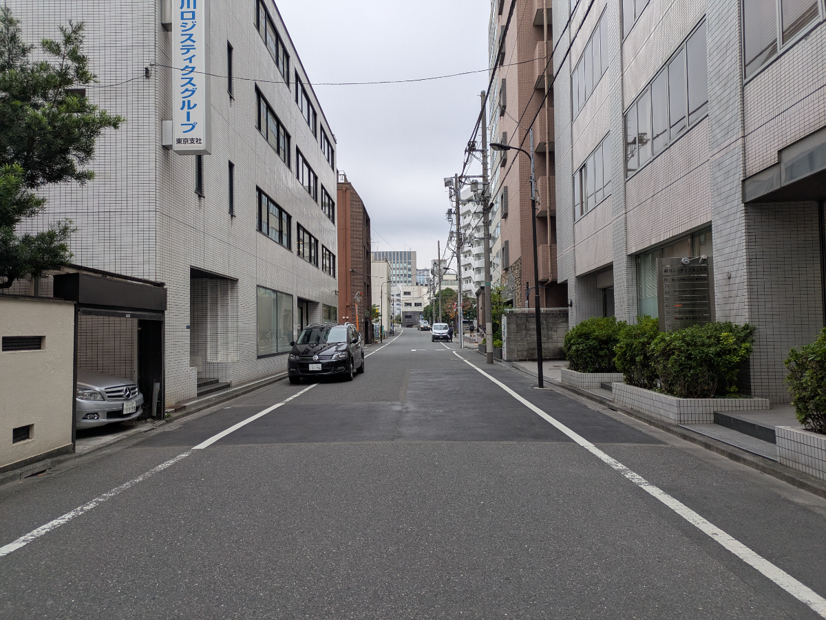 fresh/building/J00100389388_2