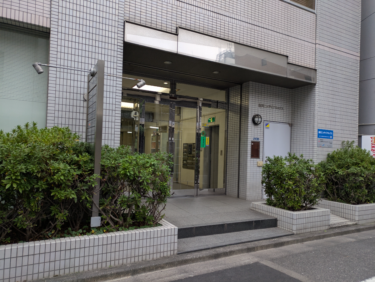 fresh/building/J00100389388_3