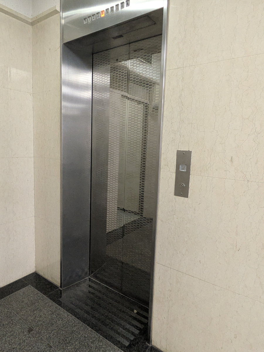 fresh/building/J00100389388_4