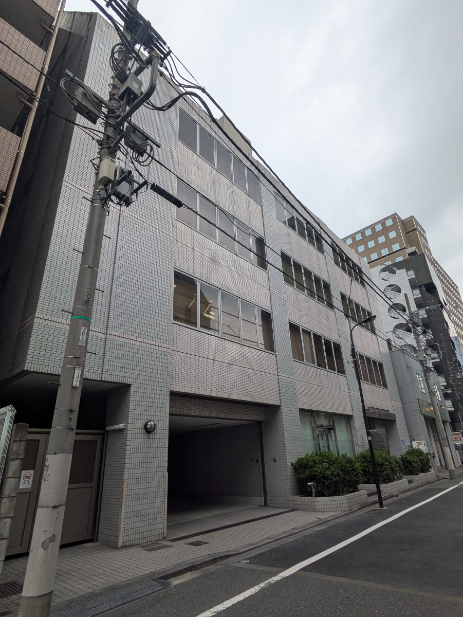 fresh/building/J00100389388_5