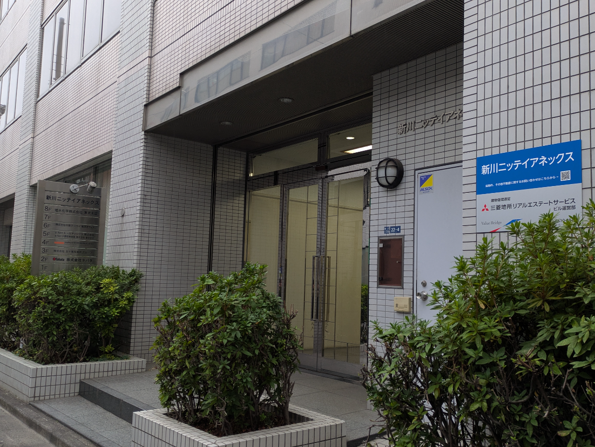 fresh/building/J00100389388_9
