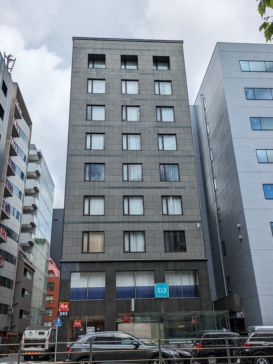 fresh/building/J00100389389_1