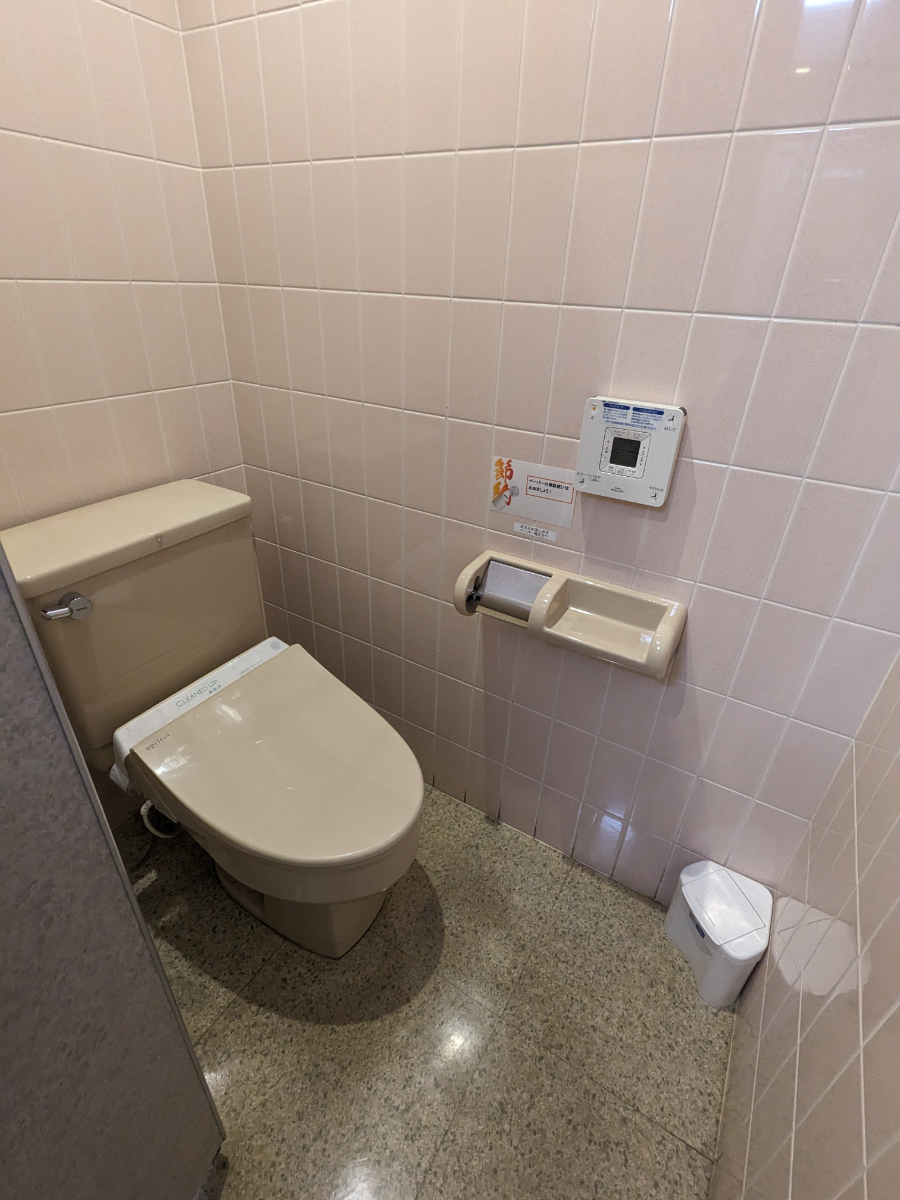 fresh/building/J00100389389_10