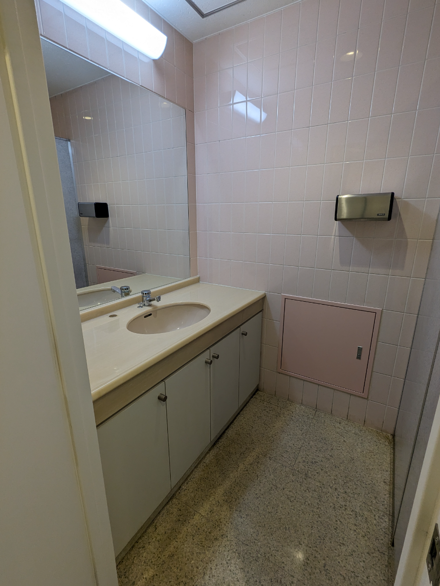 fresh/building/J00100389389_11