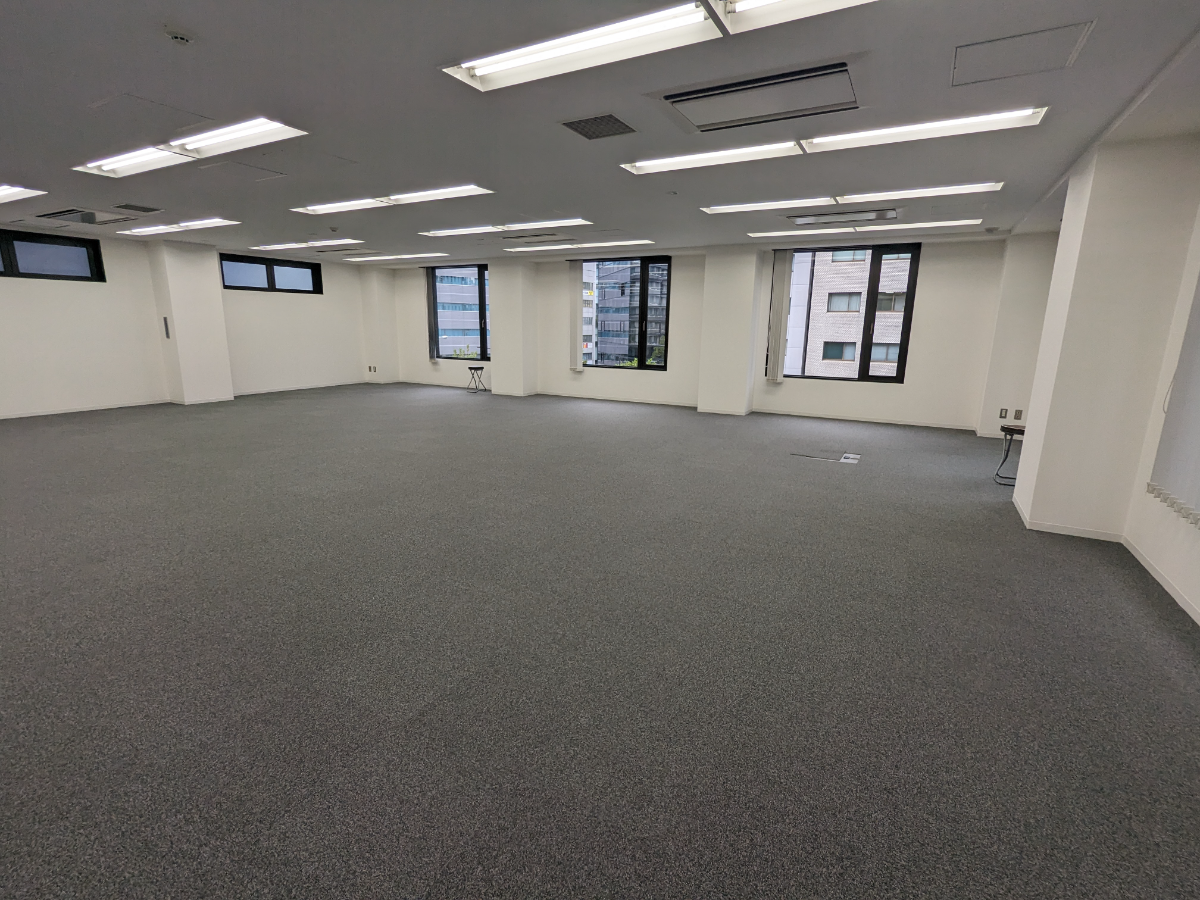 fresh/building/J00100389389_12