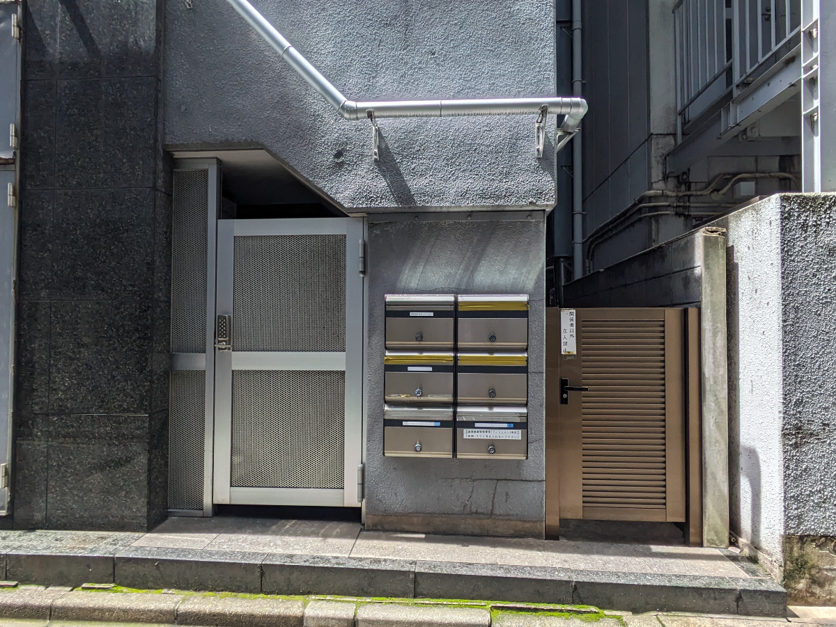 fresh/building/J00100389389_14