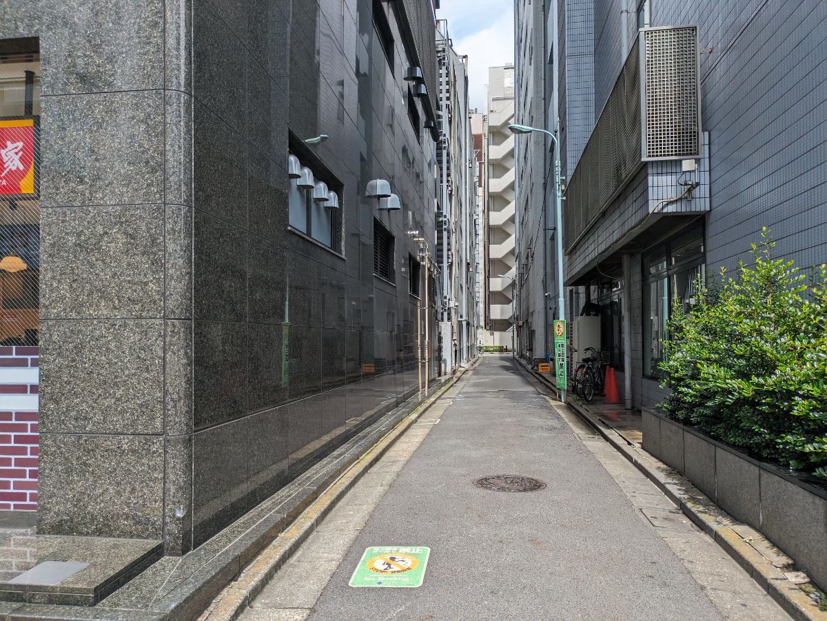 fresh/building/J00100389389_16