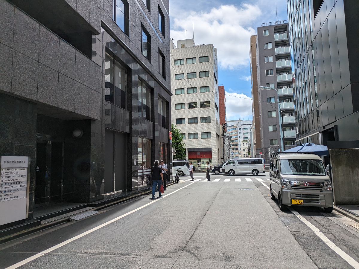 fresh/building/J00100389389_17