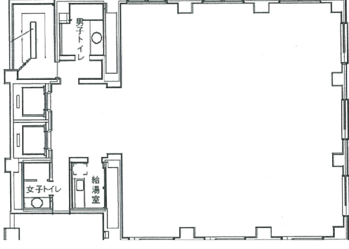 fresh/building/J00100389389_18