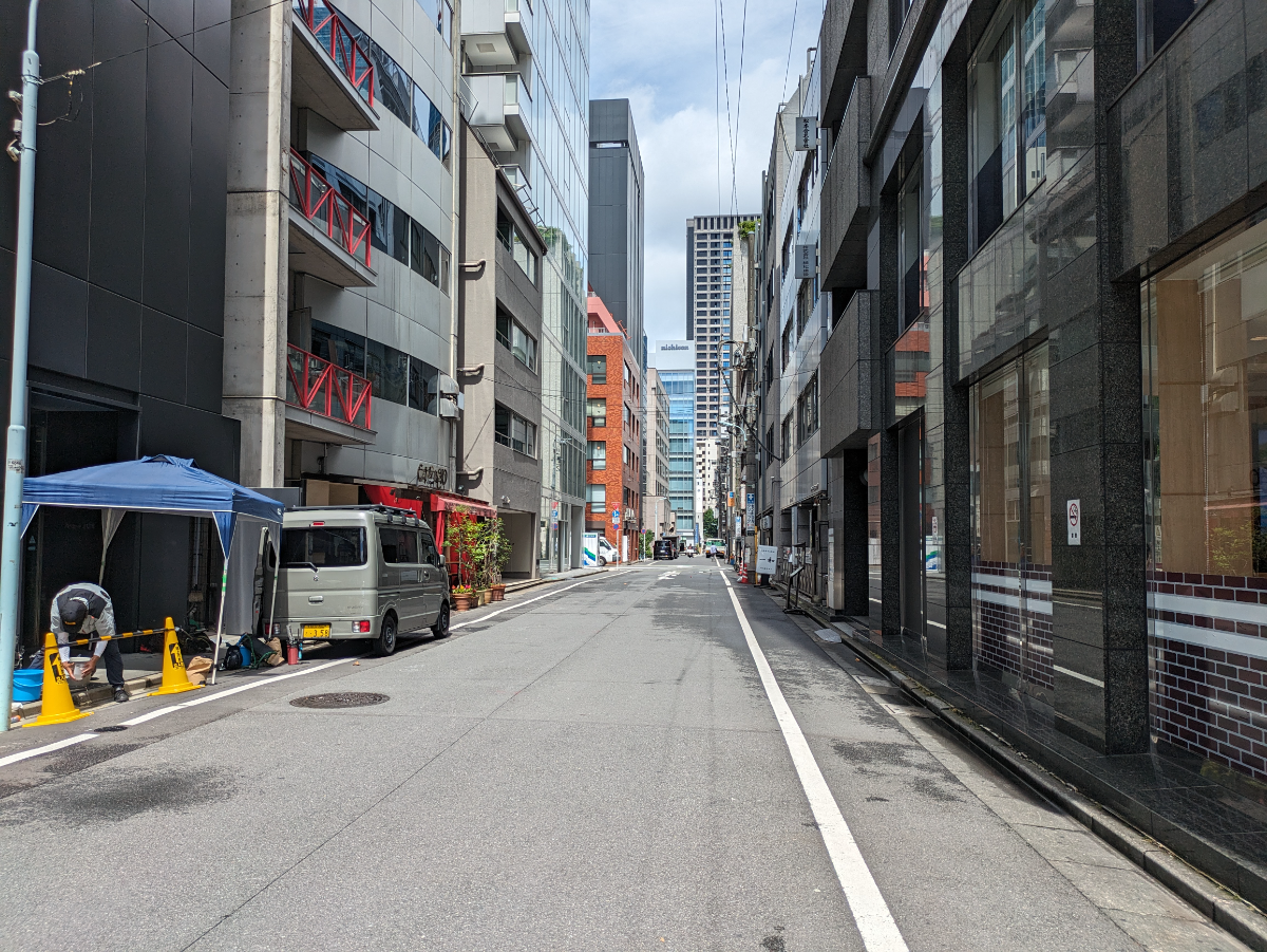 fresh/building/J00100389389_19