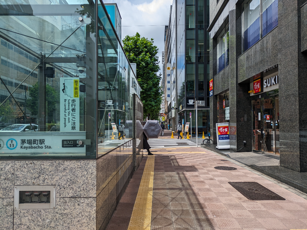 fresh/building/J00100389389_2