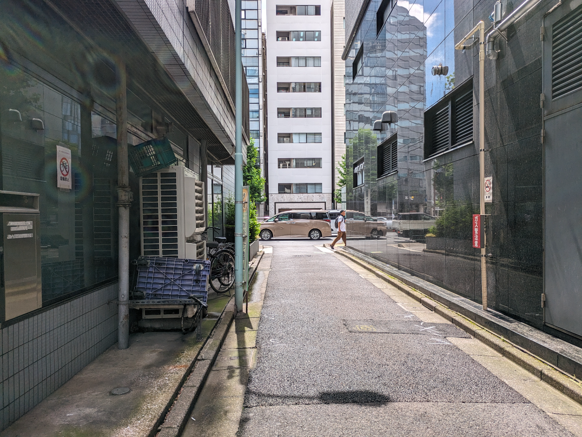 fresh/building/J00100389389_20