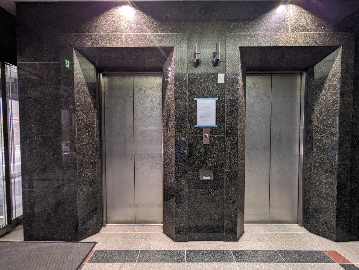 fresh/building/J00100389389_4