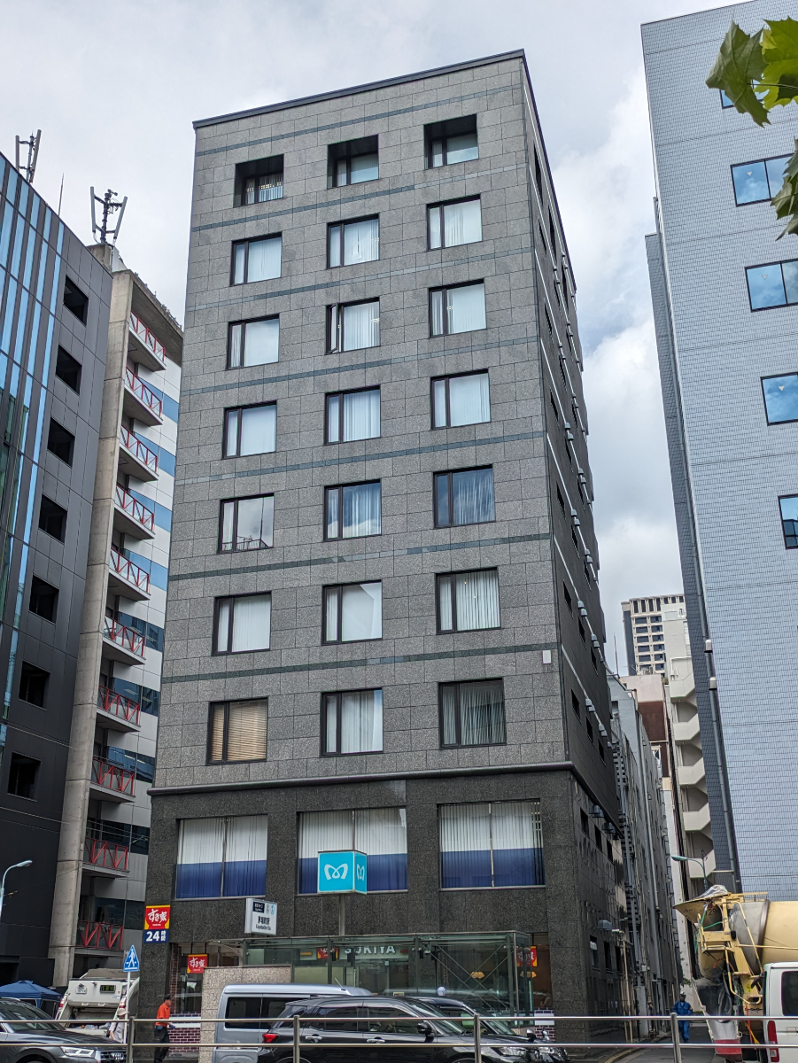 fresh/building/J00100389389_5