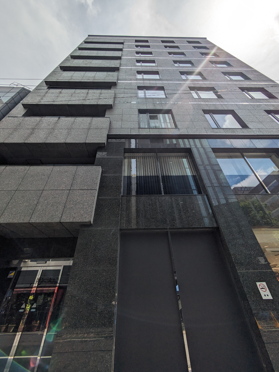 fresh/building/J00100389389_6