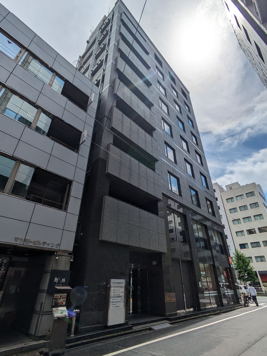 fresh/building/J00100389389_7