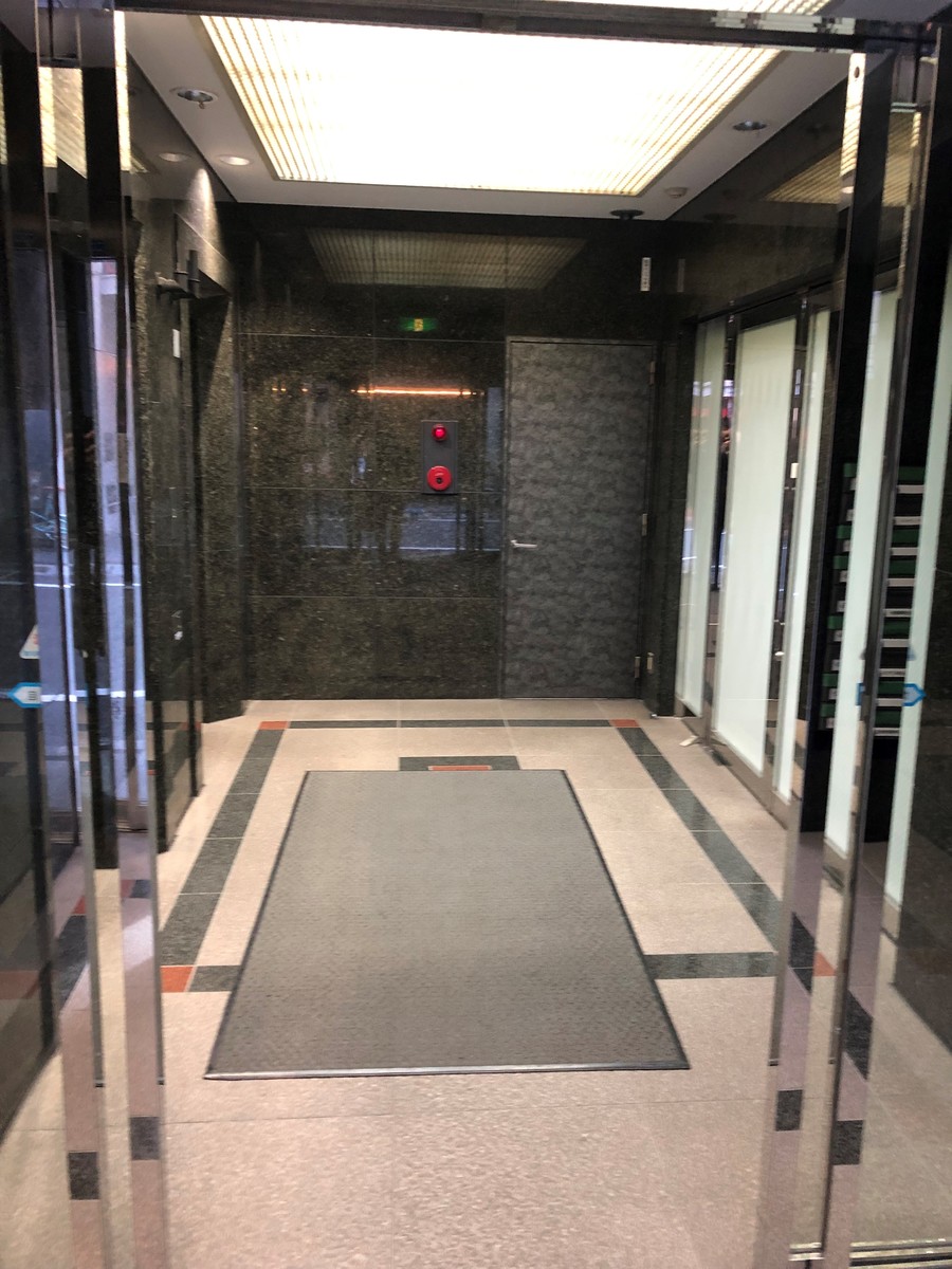 fresh/building/J00100389389_8