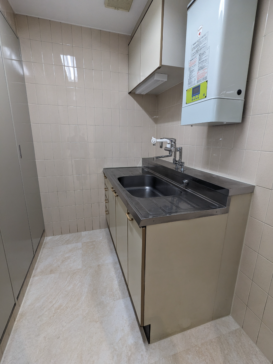 fresh/building/J00100389389_9