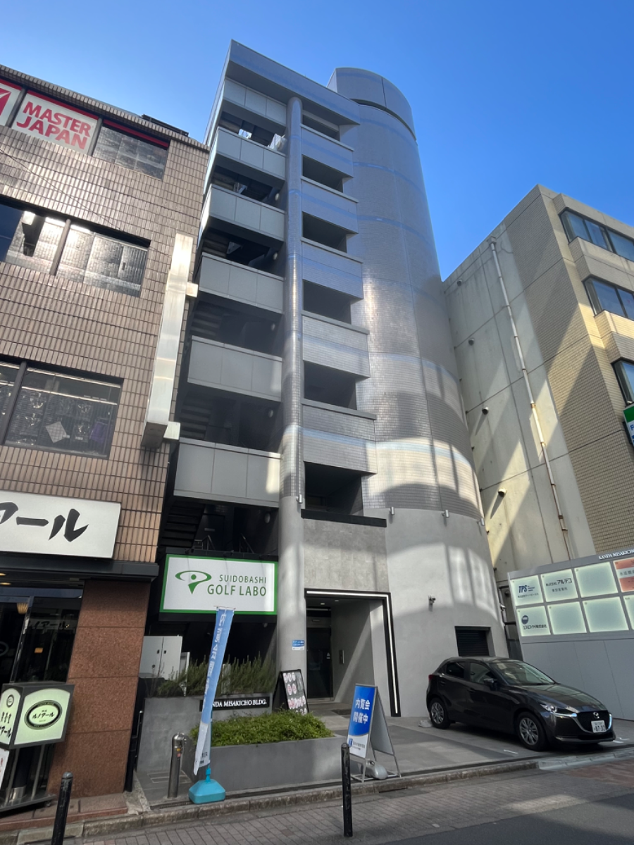 fresh/building/J00100389390_1