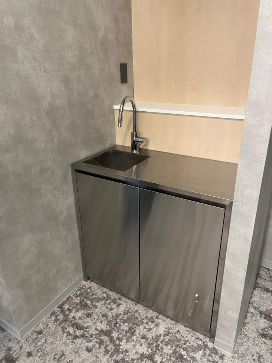 fresh/building/J00100389390_10