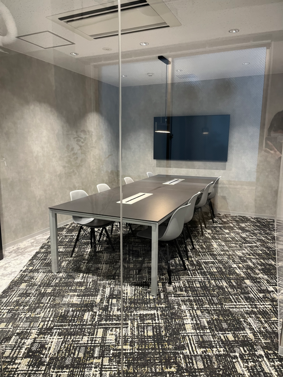 fresh/building/J00100389390_11