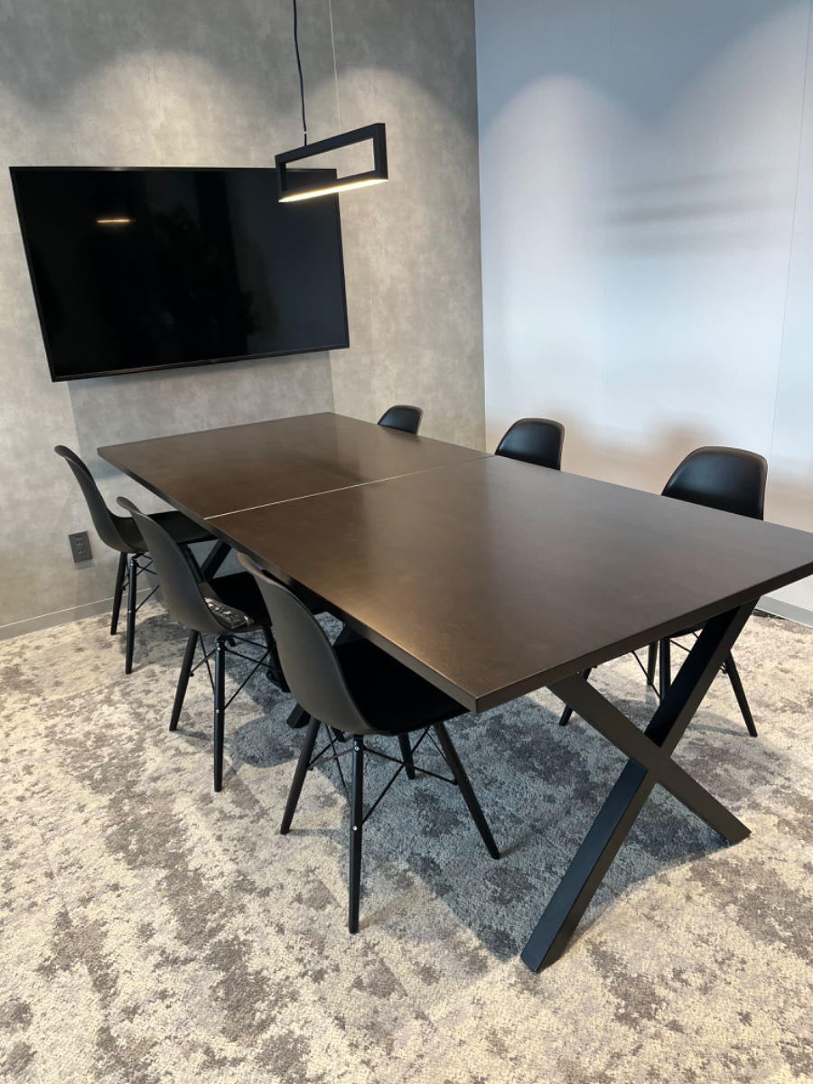 fresh/building/J00100389390_12