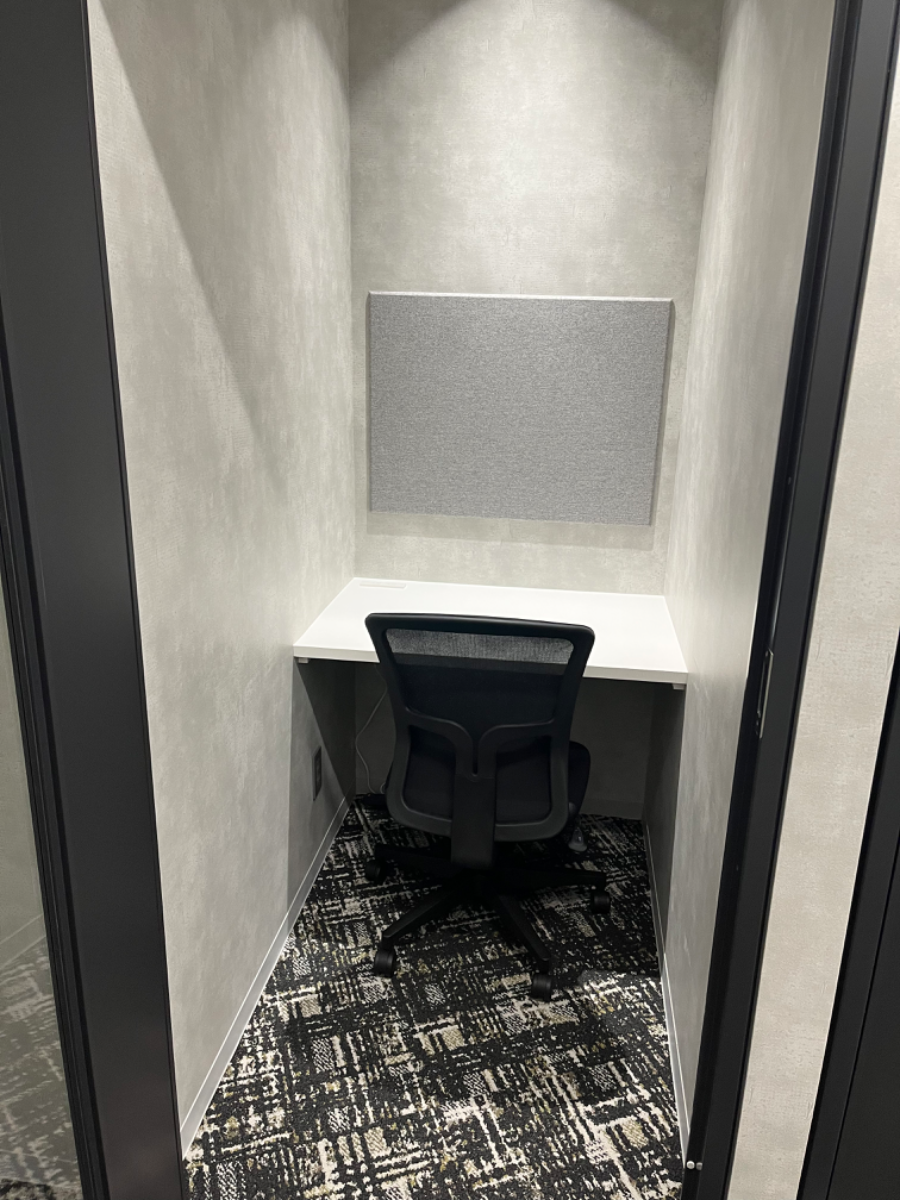 fresh/building/J00100389390_13