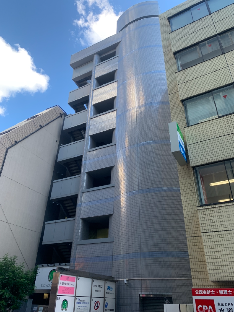 fresh/building/J00100389390_14