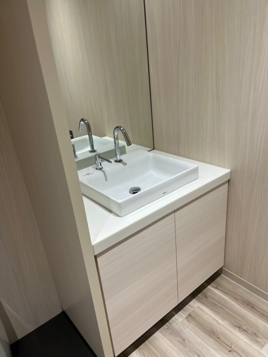 fresh/building/J00100389390_15